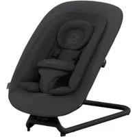 Cybex Babywippe