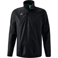 Erima Regenjacke TEAM Regentop Unisex Erwachsene