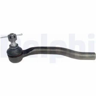 Delphi Spurstangenkopf links Honda Civic 8