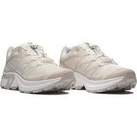 Salomon XT-EVR Sneaker vom XT-6 inspiriert