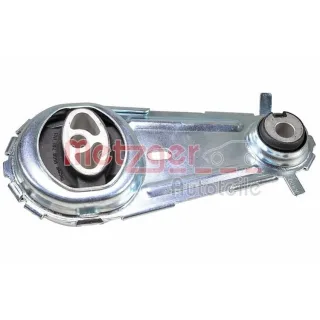 Metzger Motorlager Renault Fluence Grand Megane Sc?nic