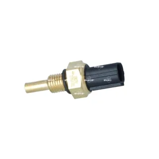 NRF K?hlmitteltemperatursensor Honda Accord Civic Cr-V Fr-V Jazz Legend Stream