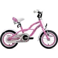 Bikestar Kinderfahrrad Cruiser, 1 Gang
