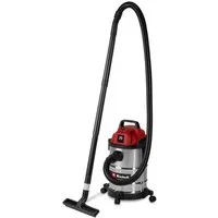 Einhell Nass-Trocken-Sauger TC-VC 2045 S, 900 W