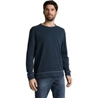 TOM TAILOR Langarmshirt