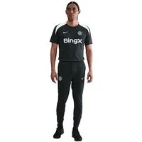 Nike Jogginghose Nike Performance FC Chelsea London Trainingshose