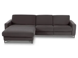 Xl
