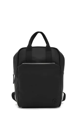 SURI FREY - Rucksack SFY Besty black 100 - Gr. - OS
