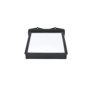 Bosch Innenraumfilter Land Rover Freelander 1