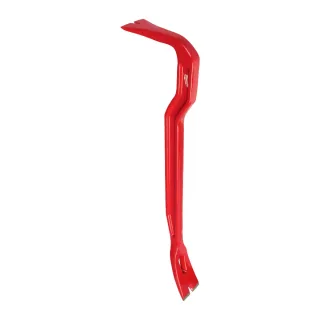 Milwaukee Brechstange 45 cm - 4932500678