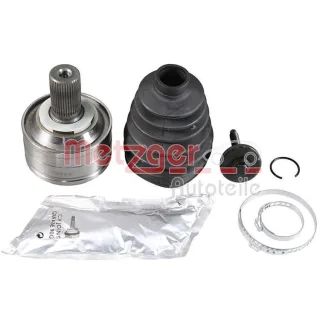 Metzger Antriebswellengelenk au?en Volvo V60 V90 Xc60 Xc90