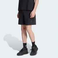 adidas Sportswear Shorts ADIDAS Z.N.E