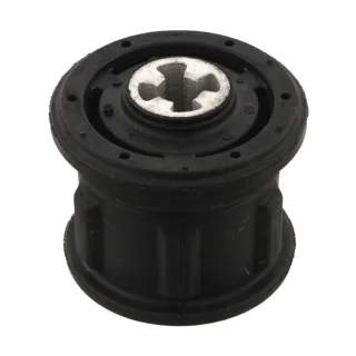 Febi Achsk?rperlager hinten Ford Courier Escort Fiesta Mazda 121