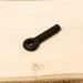 Ersatzpopper -Standard-