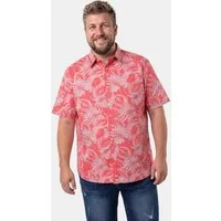 4xl