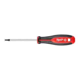 Milwaukee - Tri-Lobe Schraubendreher T20 x 100 - 4932471801