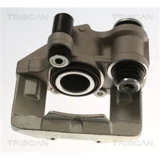Triscan Bremssattel vorne rechts Citroen Ax Saxo Peugeot 106 817528110
