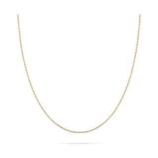 FAVS Kette 89007534