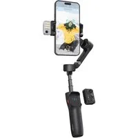 hohem iSteady V3 AI Gimbal Auto-Track Gimbal