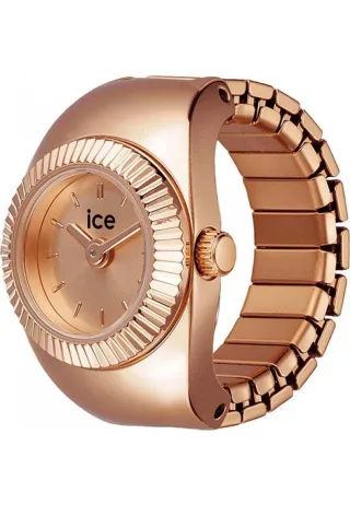 Ice-Watch 025519 Damen Chouchou Uhr Ring