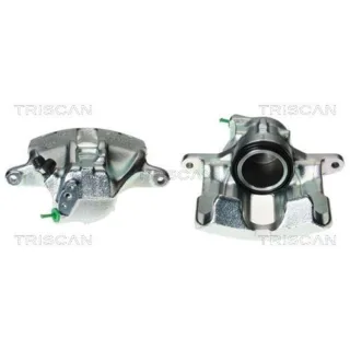 Triscan Bremssattel vorne links Seat Cordoba Ibiza VW Golf Vento