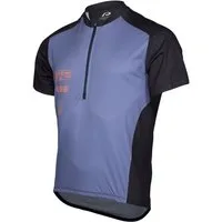 Protective Radtrikot Trikot Herren P-Highwayman