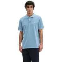 Marc O'Polo Poloshirt aus Bio-Baumwolle