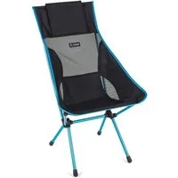 Helinox Campingstuhl Sunset Chair