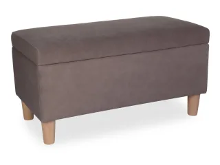 Betttruhe MONDO BARELL