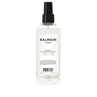 Balmain Leave-in Conditioning Spray 200 ml