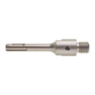 Milwaukee - AUFNAHMESCHAFT SDS+ 105MM, 2 Stück - 4932399966