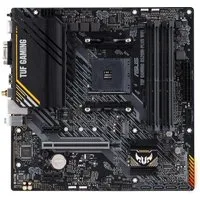Asus ASUS TUF Gaming A520M-Plus WIFI 90MB17F0-M0EAY0 Mainboard