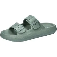 CMP CMP Damen Badeschlappe Belem Wmn Slipper 3Q90646 Badeschuh