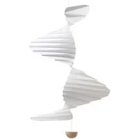 Flensted Mobiles Mobile Mobile Air Flow 24 Piripiri