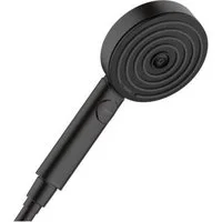 hansgrohe Handbrause