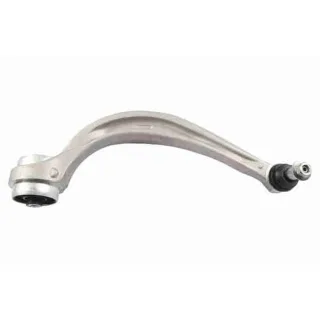 Vaico Querlenker vorne rechts V10-5556 Audi A8 E-Tron Q7 Q8 Porsche Cayenne VW Touareg