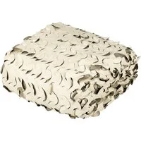 Windhager Sonnensegel Beschattungsnetz COTE D´AZUR, Schattenspender mit UV Schutz, Sonnenschutz 3 x 4 m, erhältlich in beige/taupe oder weiß/grau
