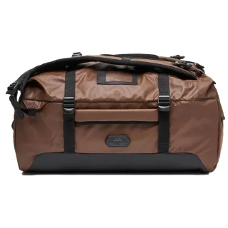 Oakley 70L Road Trip RC Braune Reisetasche