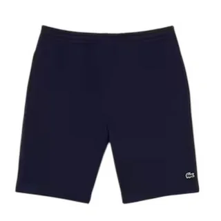 Lacoste - Shorts für Herren (Marine)