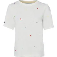 nümph T-Shirt Nudelora