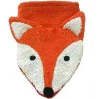 Fürnis Waschlappen Waschlappen - Fuchs