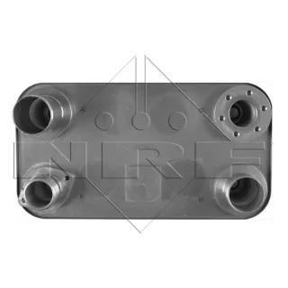 NRF ?lk?hler 31228