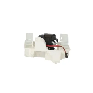 NRF Innenraumgebl?se Mercedes S-Klasse W222