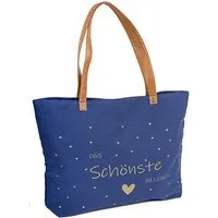 Mojawo Mini Bag Umhängetasche Tragetasche Einkaufstasche Tasche Shopper Strandtasche