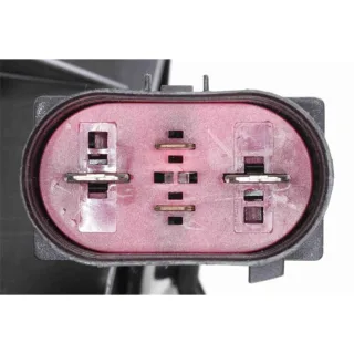 Vemo Raddrehzahlsensor vorne Porsche Panamera