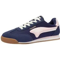 KangaROOS K-VRW KANSAS Sneaker