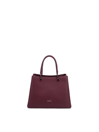 Diana&Co Umhängetasche Women