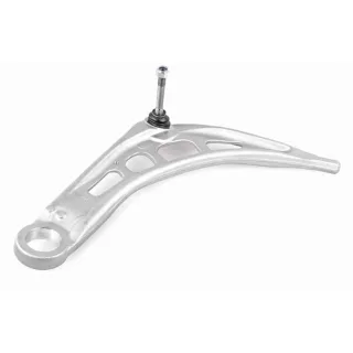 Vaico Querlenker vorne links BMW 3er Z4 V20-2844