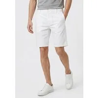 ONLY & SONS Chinoshorts ONSKAL CHINO 0287 SHORTS CS