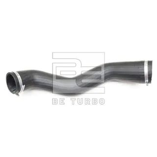 BE Turbo Ladeluftschlauch Citroen Jumpy Fiat Scudo Peugeot Expert 2,0